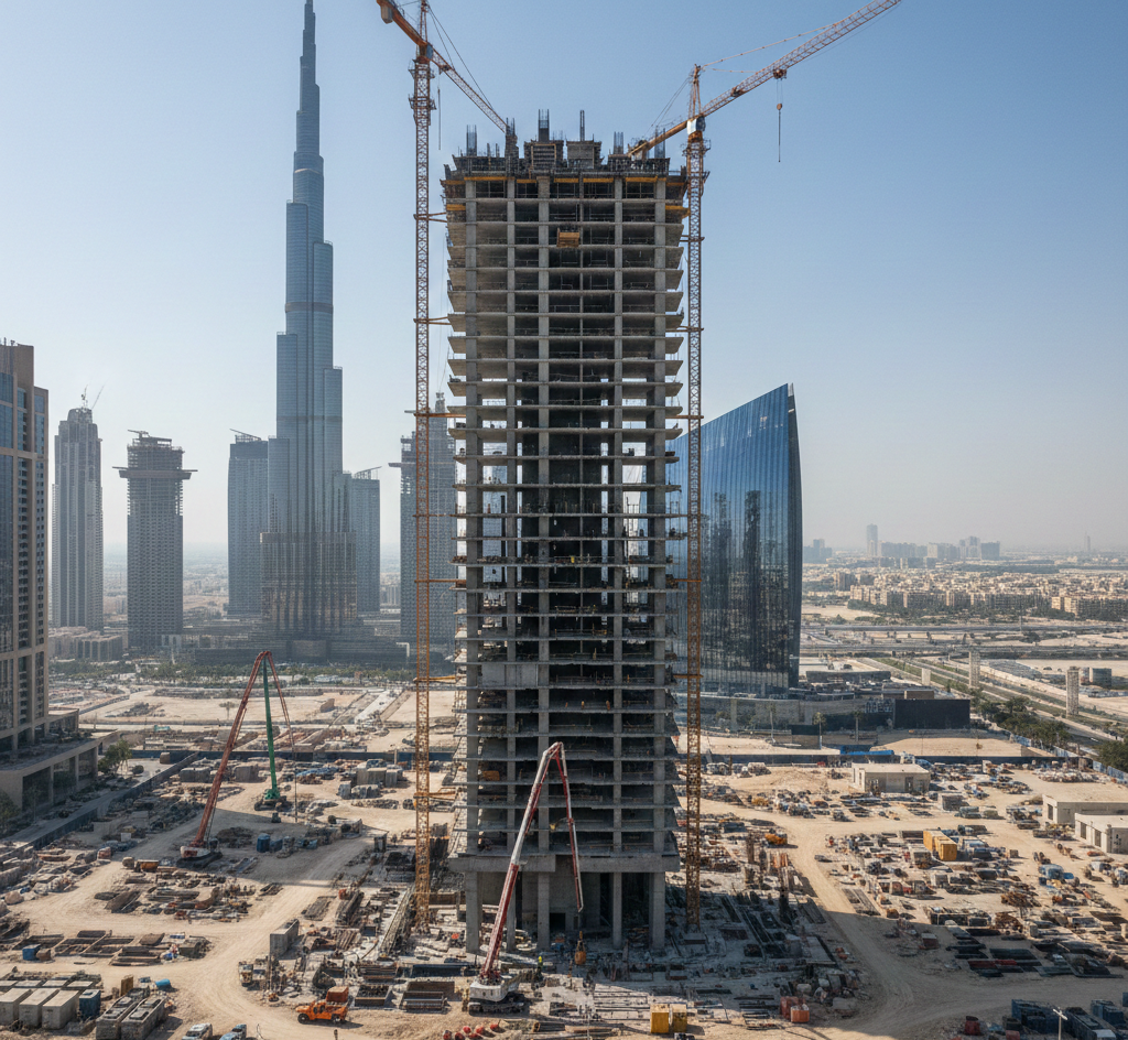 Home gemini generated image 7ouoqk7ouoqk7ouo